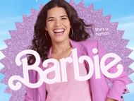 America Ferrera was voted one of the 100 most influential people in the world by Time in 2007 (Image via IMDb)